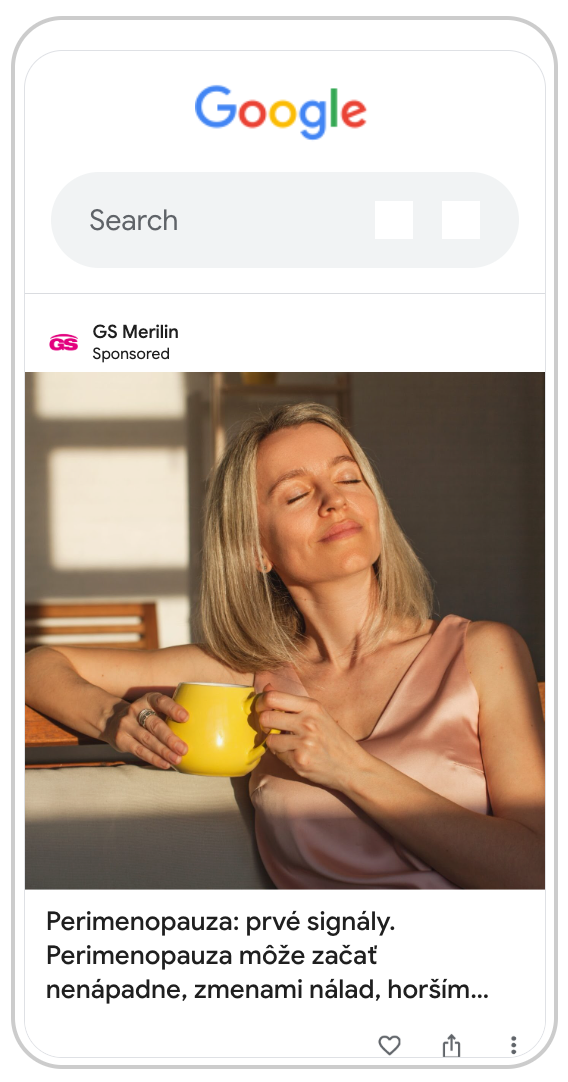 Google Ads — obrazové kreativy 4