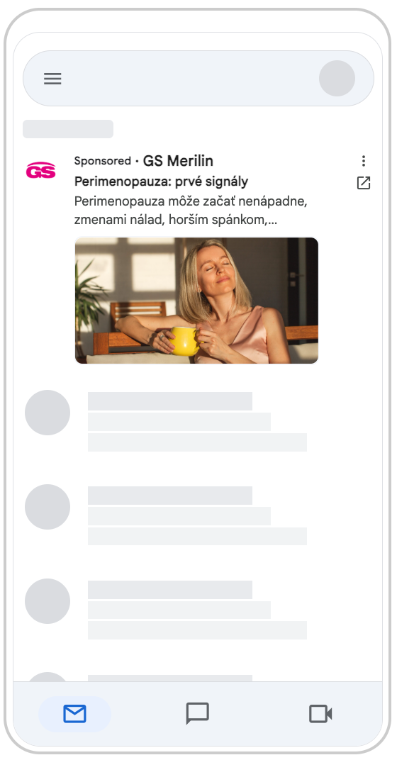 Google Ads — obrazové kreativy 5