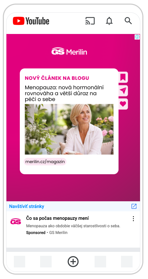 Google Ads — obrazové kreativy 7