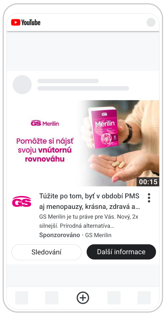 Google Ads — video 2