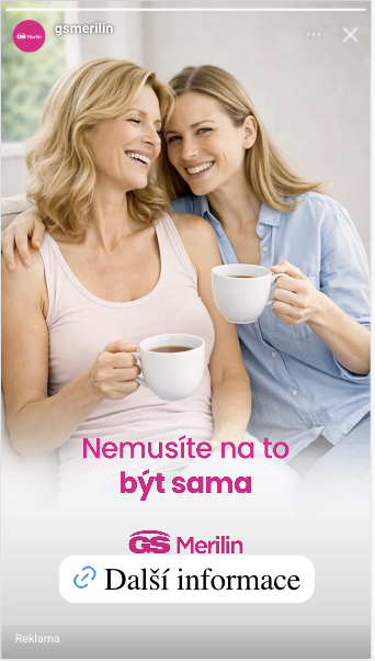 Nejúspěšnější kreativa
