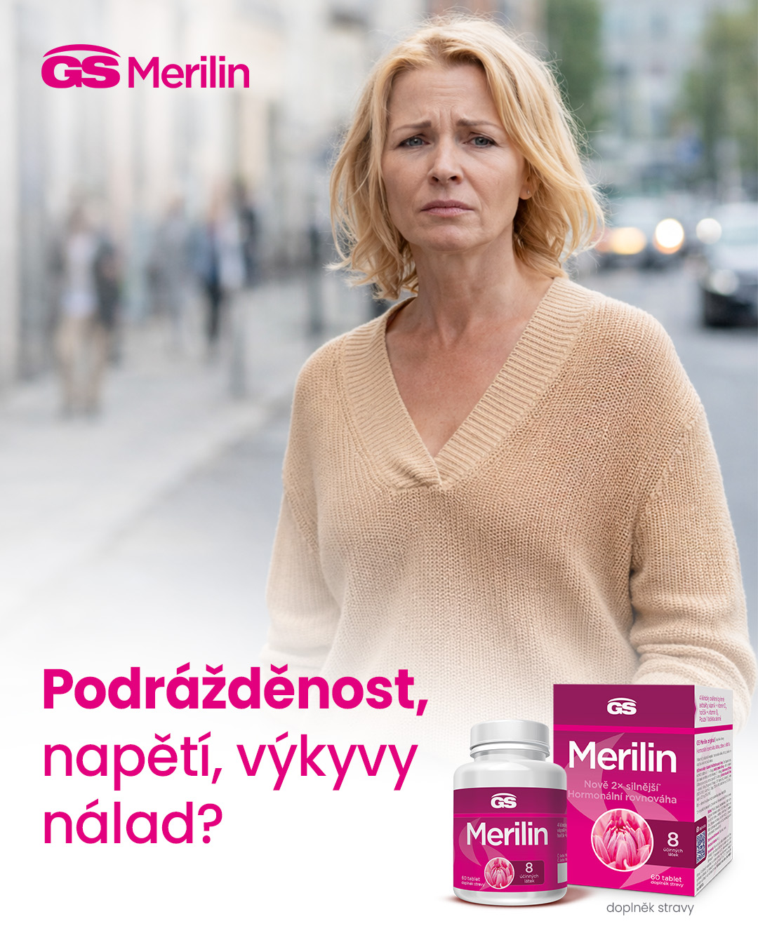 META — statické vizuály 2