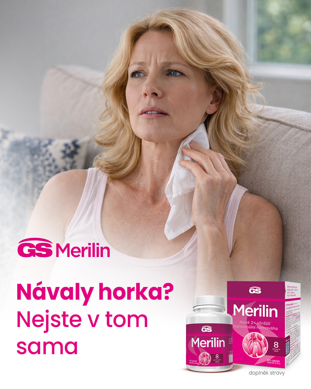 META — statické vizuály 1