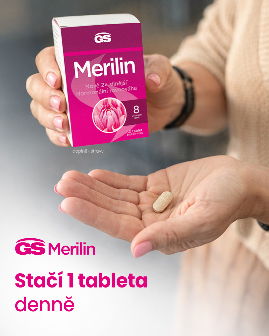 META — statické vizuály 5