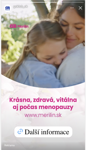Nejúspěšnější kreativa