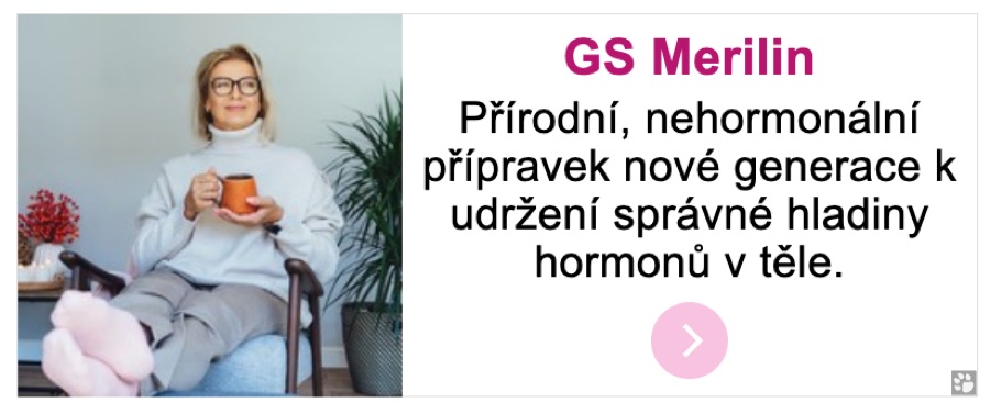 Sklik — nativní reklama 13
