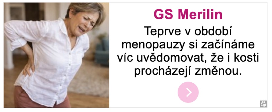 Sklik — nativní reklama 2