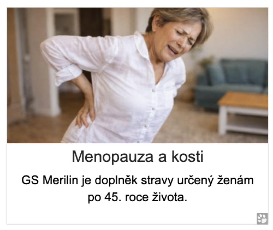 Sklik — nativní reklama 3