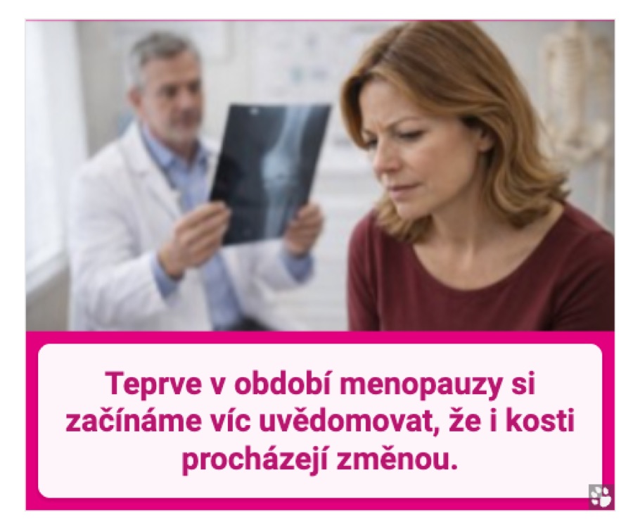 Sklik — nativní reklama 4