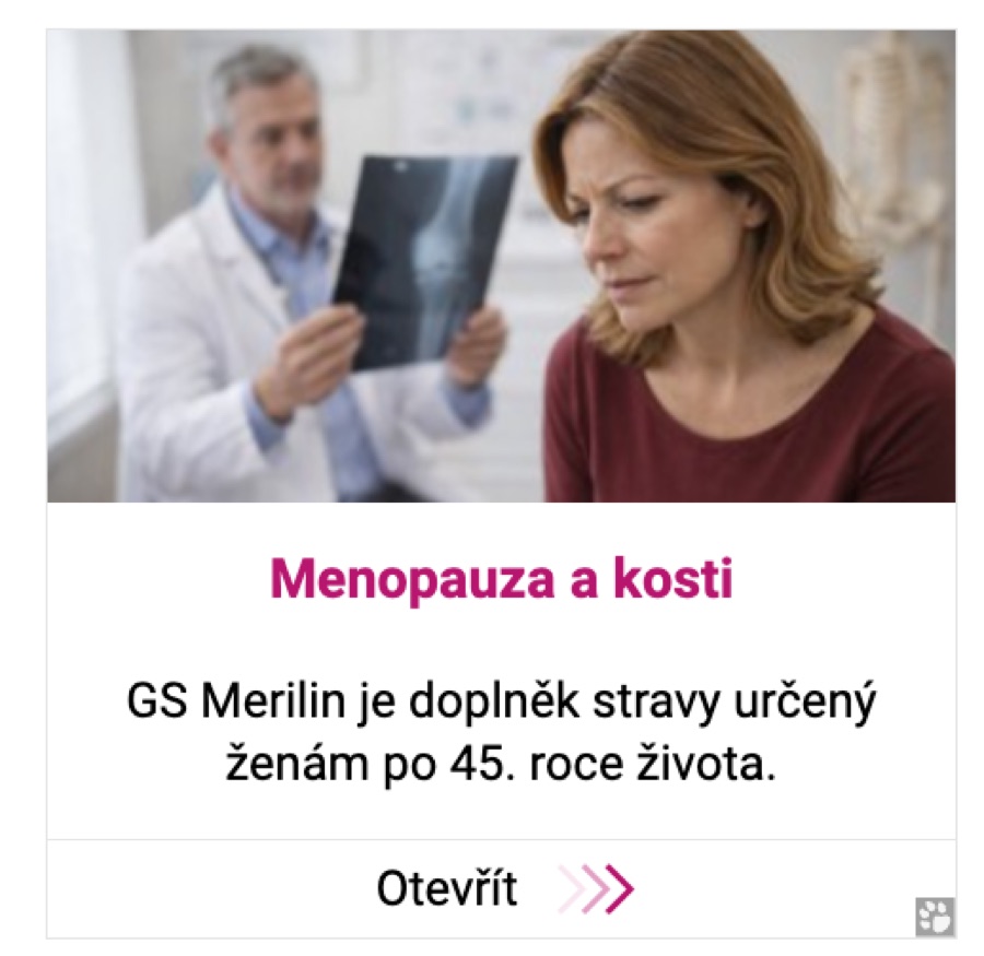 Sklik — nativní reklama 5