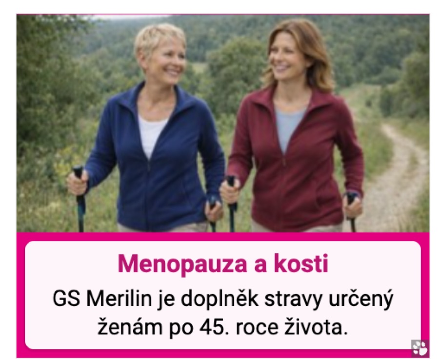 Sklik — nativní reklama 6