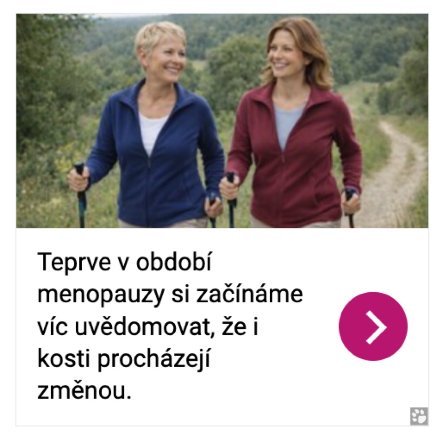 Sklik — nativní reklama 7