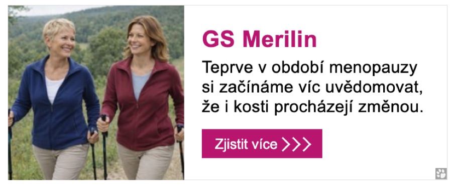 Sklik — nativní reklama 8