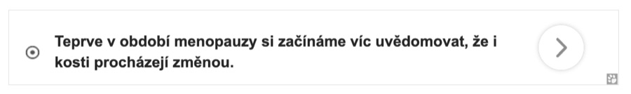 Sklik — nativní reklama 9