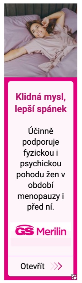 Sklik — atypické formáty 1