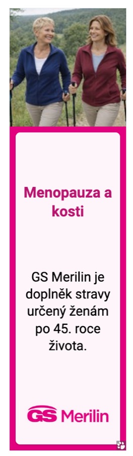 Sklik — atypické formáty 2