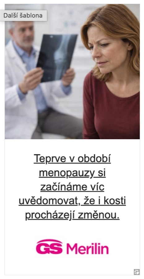 Sklik — atypické formáty 3